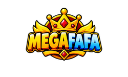 situs judi slot tertua